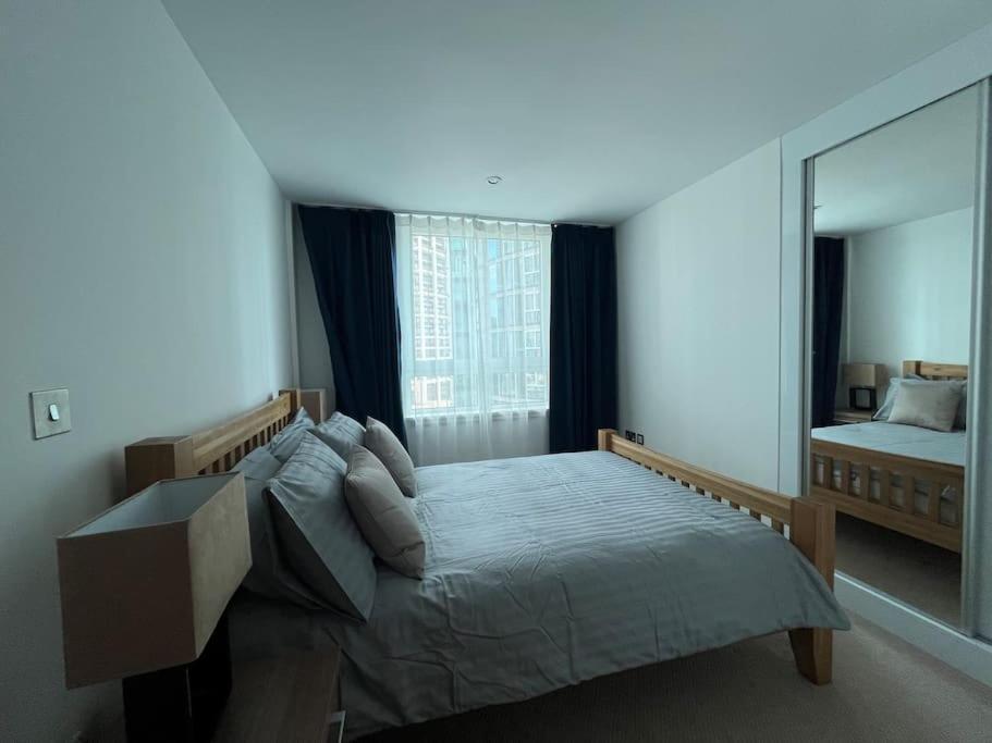 Apartamento River View *